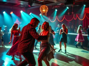 Кино с нестандартным монтажом