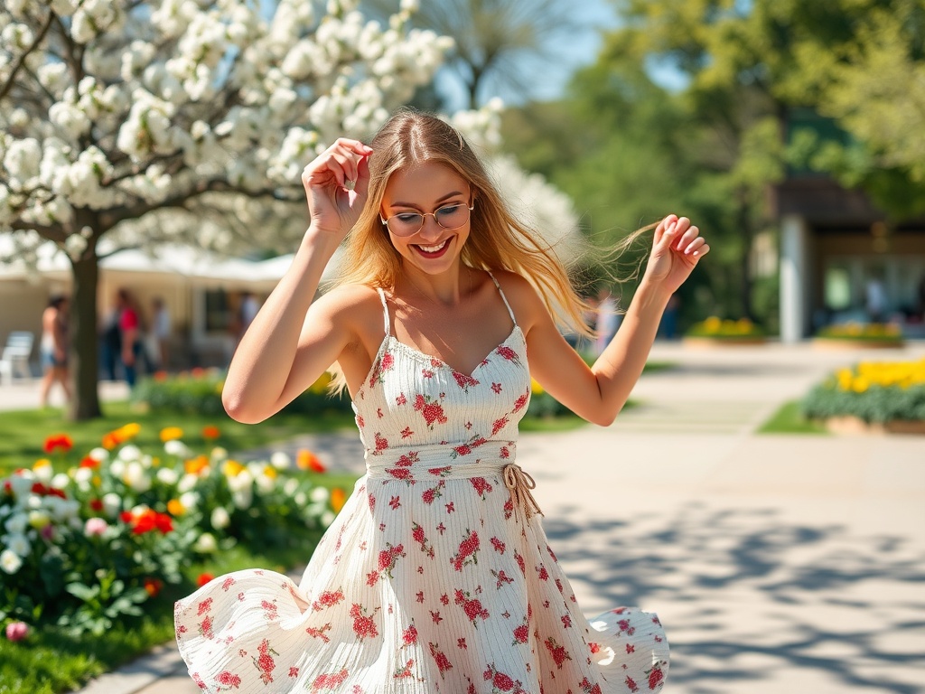 Лучшие фильмы о танцах Лучшие фильмы о танцах