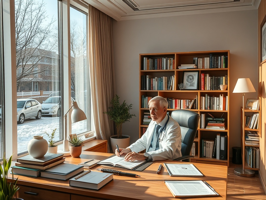 Как создаются персонажи злодеев в кино Как создаются персонажи злодеев в кино