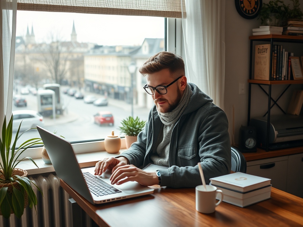 Как сценаристы избегают клише