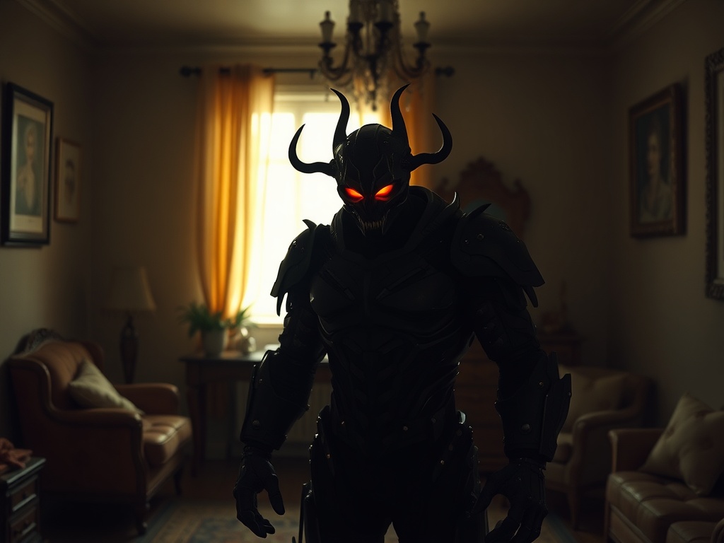 Почему злодеи стали интереснее героев