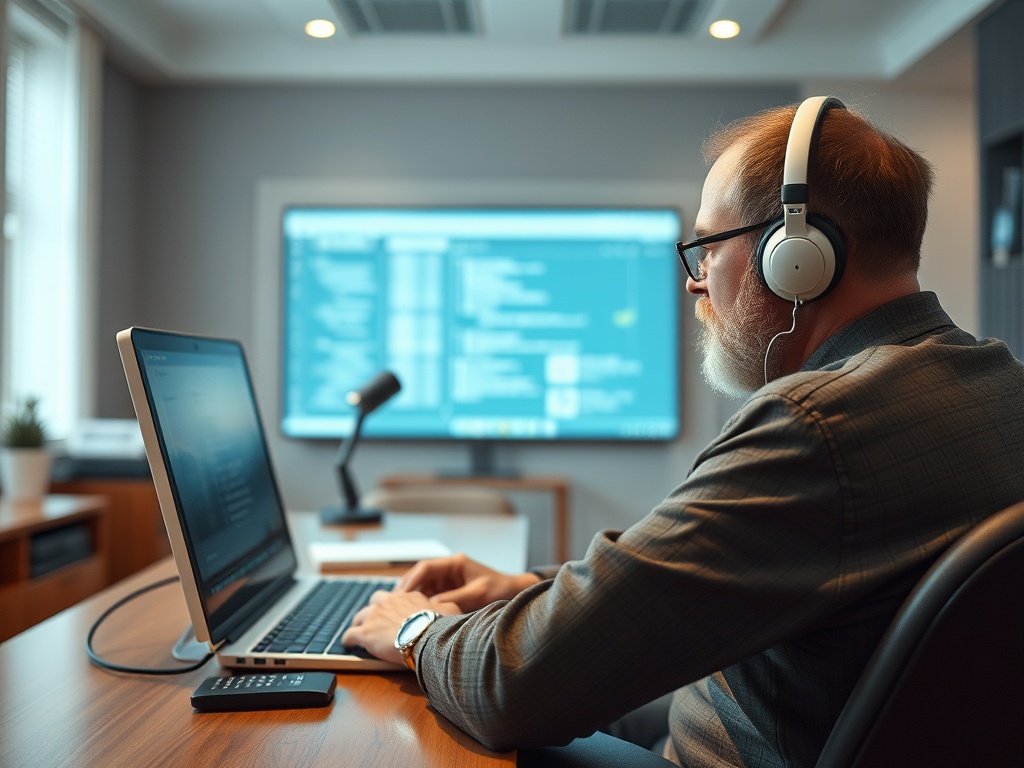 Как создаются персонажи злодеев в кино Как создаются персонажи злодеев в кино