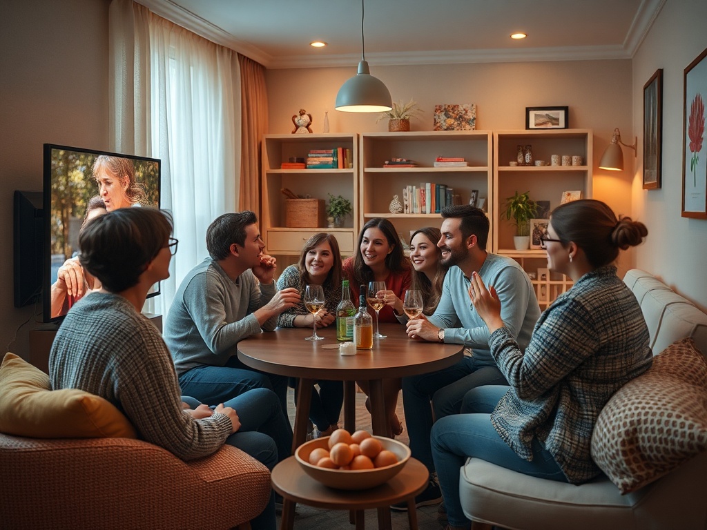 Почему фильмы ужасов снова в тренде Почему фильмы ужасов снова в тренде