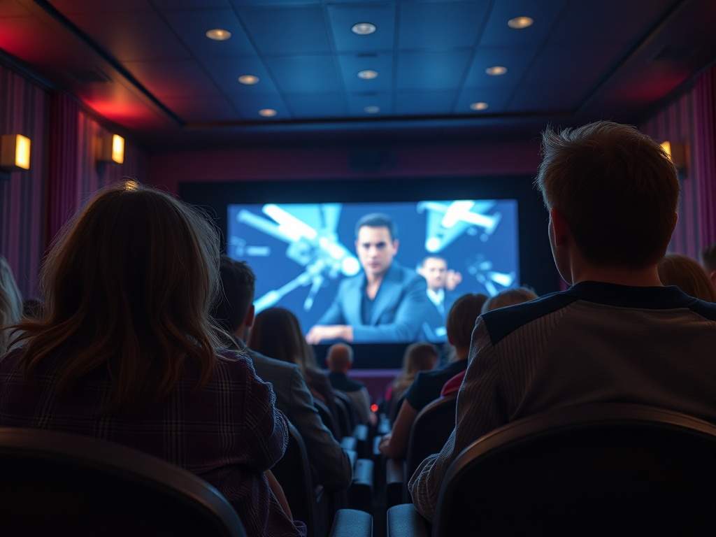 Почему злодеи стали интереснее героев