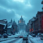 Новичок 5 сезон 18 серия: Анализ и основные события эпизода