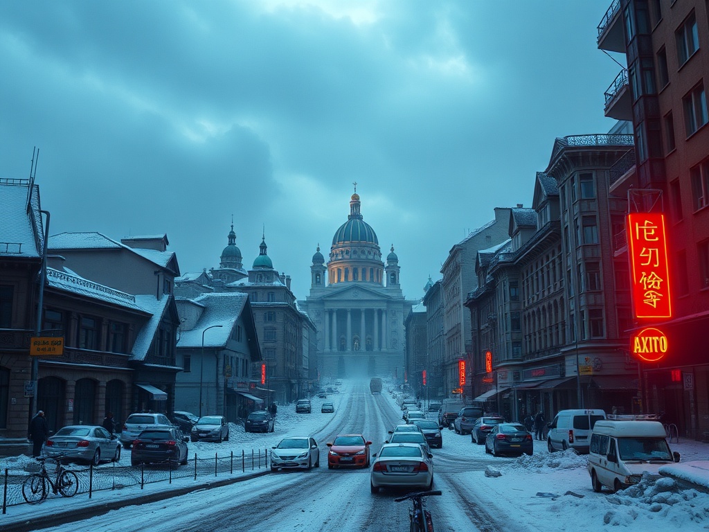 Почему злодеи стали интереснее героев