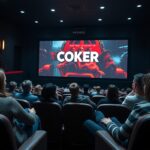 Влияние возраста на принятие решений и профессиональную адаптацию в полиции.