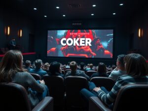 Обзор 10 серии 5 сезона сериала Новичок: Сюжетные повороты и эмоциональные моменты