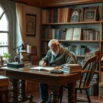 Новичок 5 сезон 18 серия: Анализ и основные события эпизода