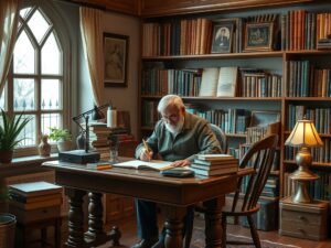 Маркетинг на фильмы, как «Джокер», но с другой точкой зрения