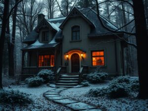 Новичок 5 сезон 17 серия: Сюжет, Возвращение Персонажей и Неожиданные Повороты