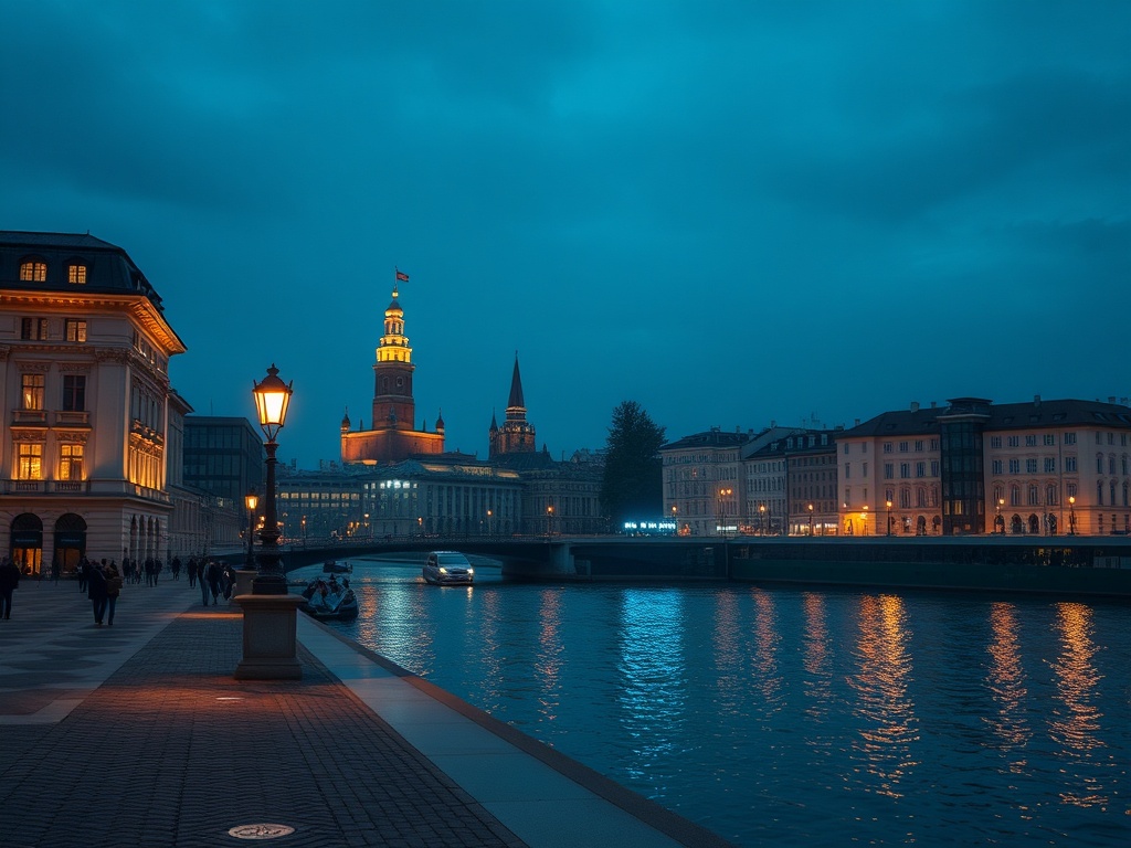 Маркетинг на сериалах как Форс-мажоры про юристов