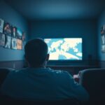 Почему символизм усиливает фильм