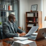 Новичок 5 сезон 18 серия: Анализ и основные события эпизода