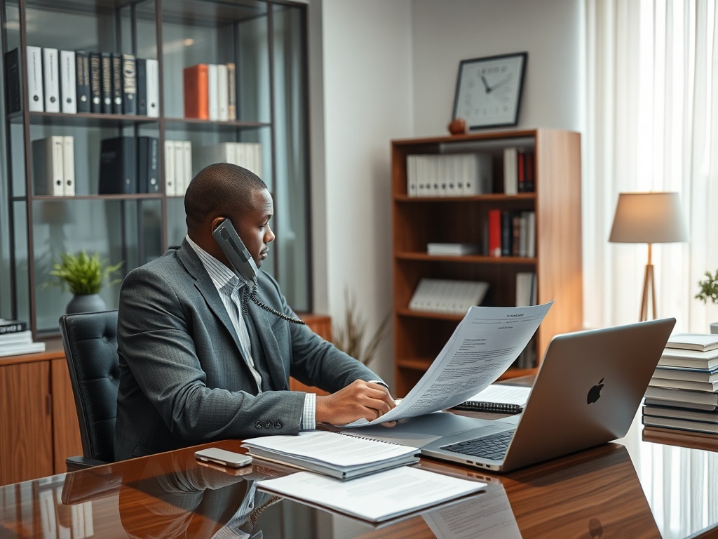 Маркетинг на сериалах как Форс-мажоры про юристов